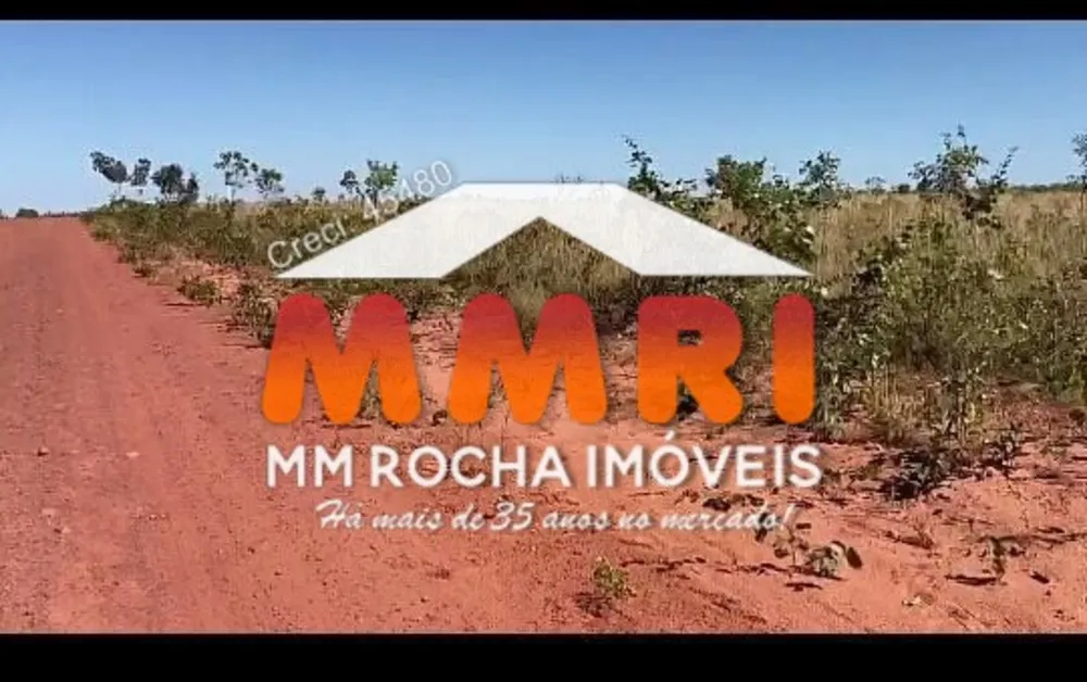 Fazenda, 34 hectares - Foto 2