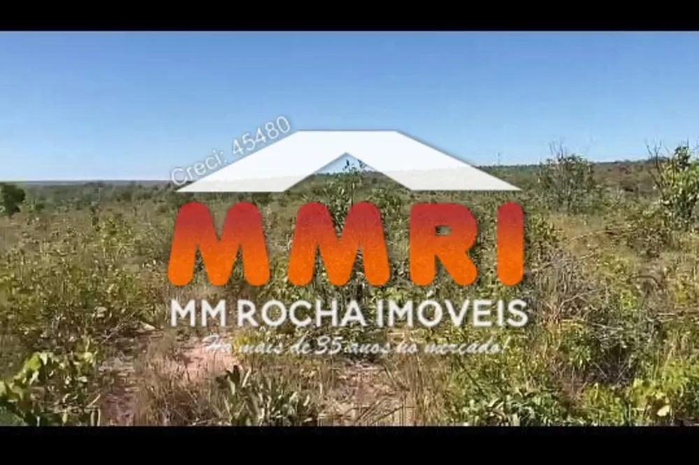 Fazenda, 34 hectares - Foto 4