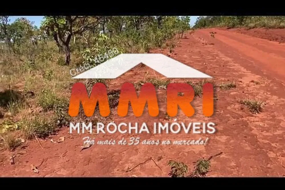 Fazenda, 34 hectares - Foto 6