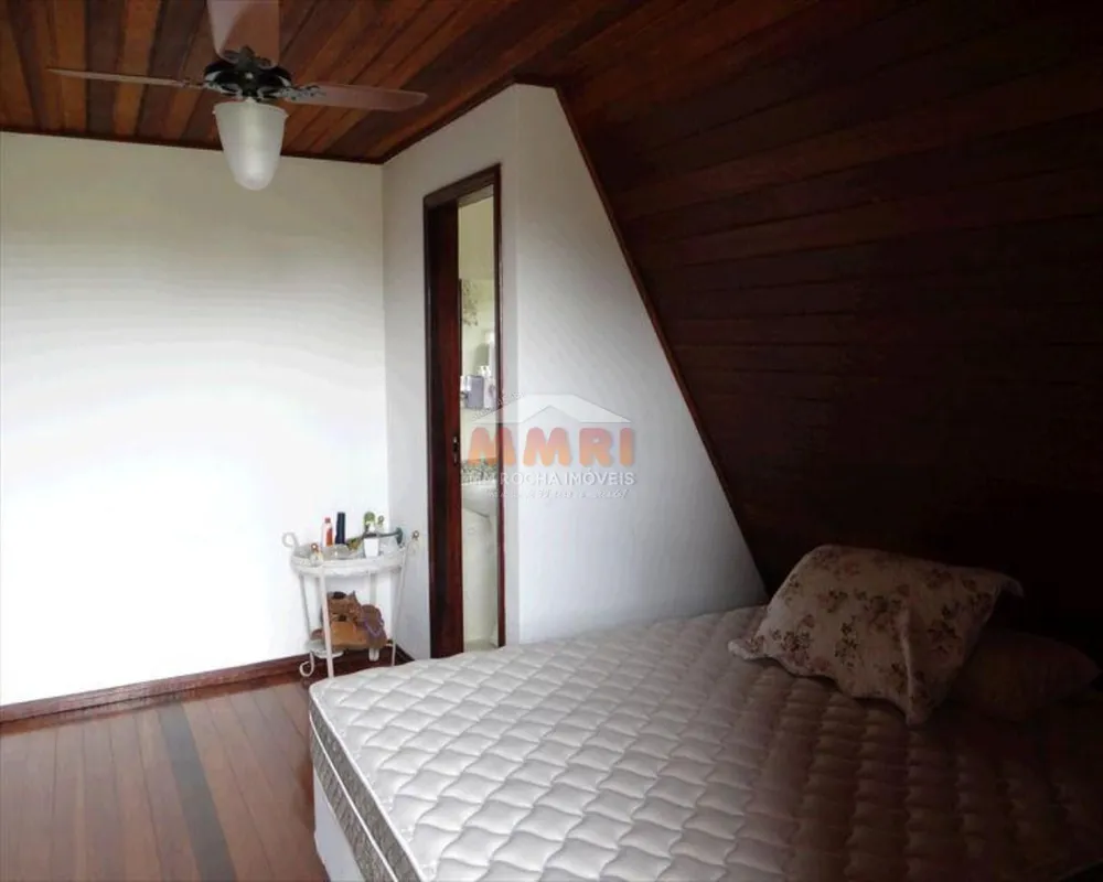 Sítio, 7 quartos, 9 m² - Foto 4