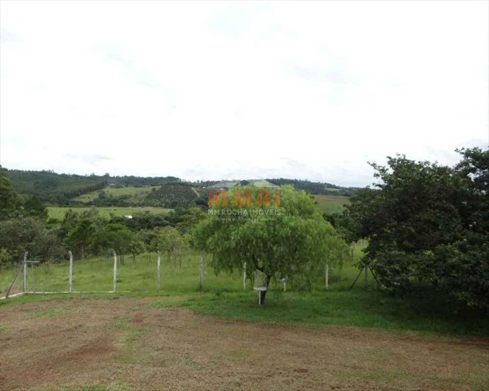 Sítio, 7 quartos, 9 m² - Foto 3