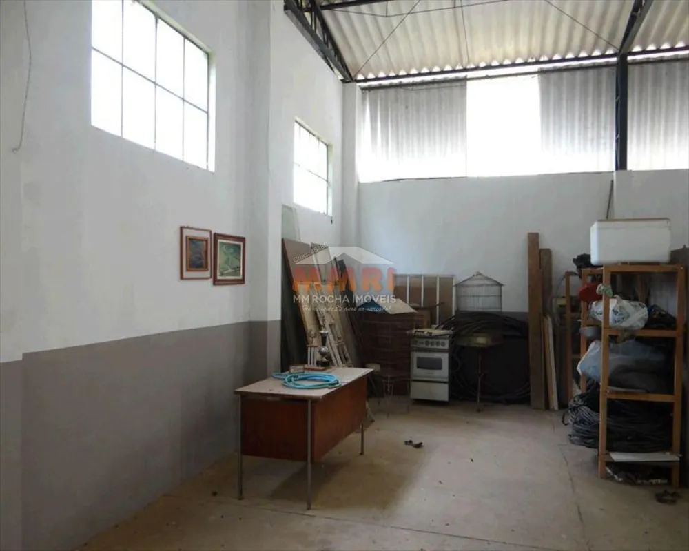 Sítio, 7 quartos, 9 m² - Foto 8