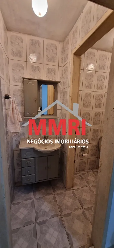 Chácara, 3 quartos - Foto 4