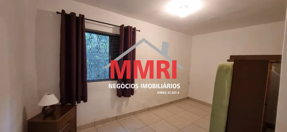 Chácara, 3 quartos - Foto 3