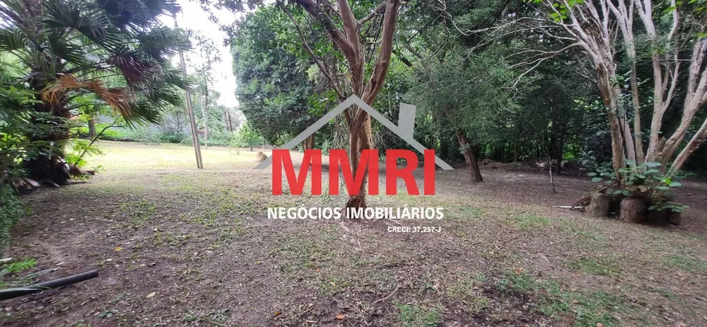 Chácara, 3 quartos - Foto 7