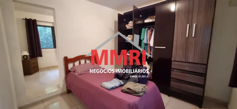 Chácara, 3 quartos - Foto 2