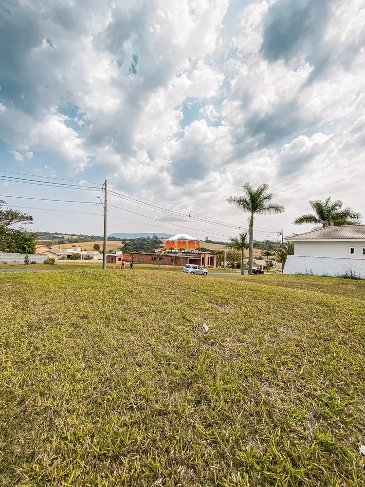 Terreno, 1000 m² - Foto 4