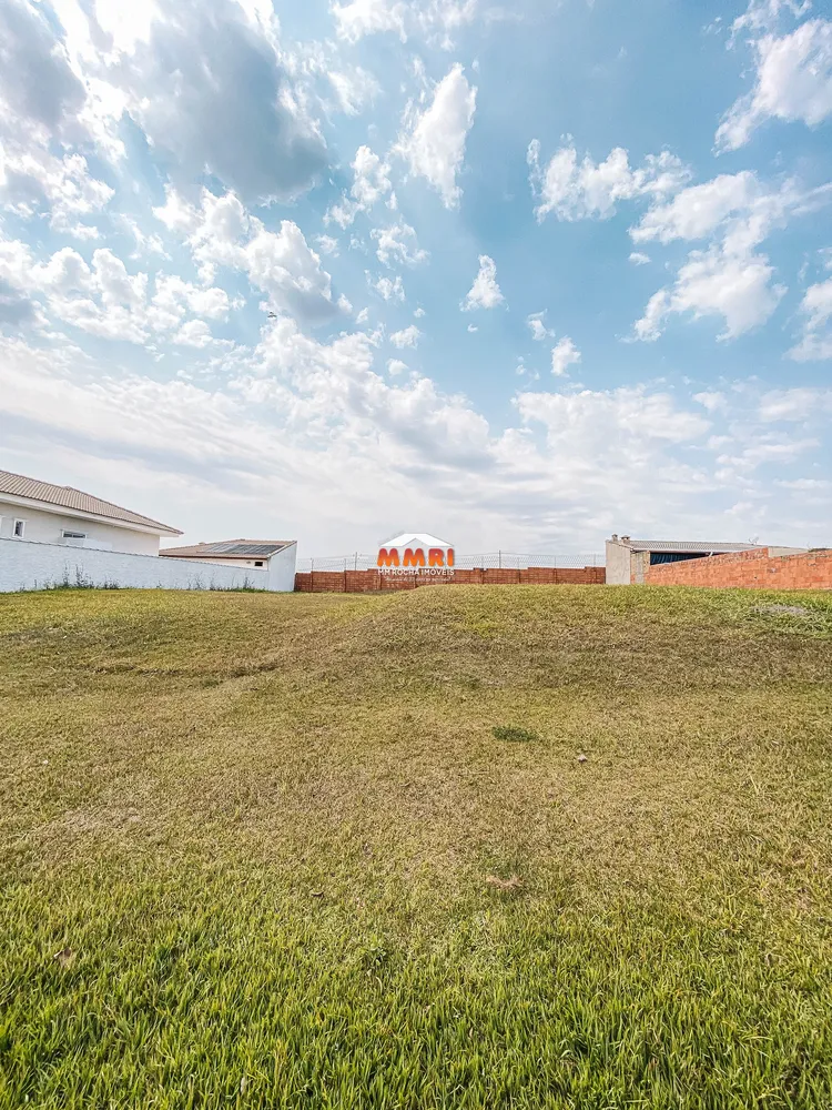 Terreno, 1000 m² - Foto 1