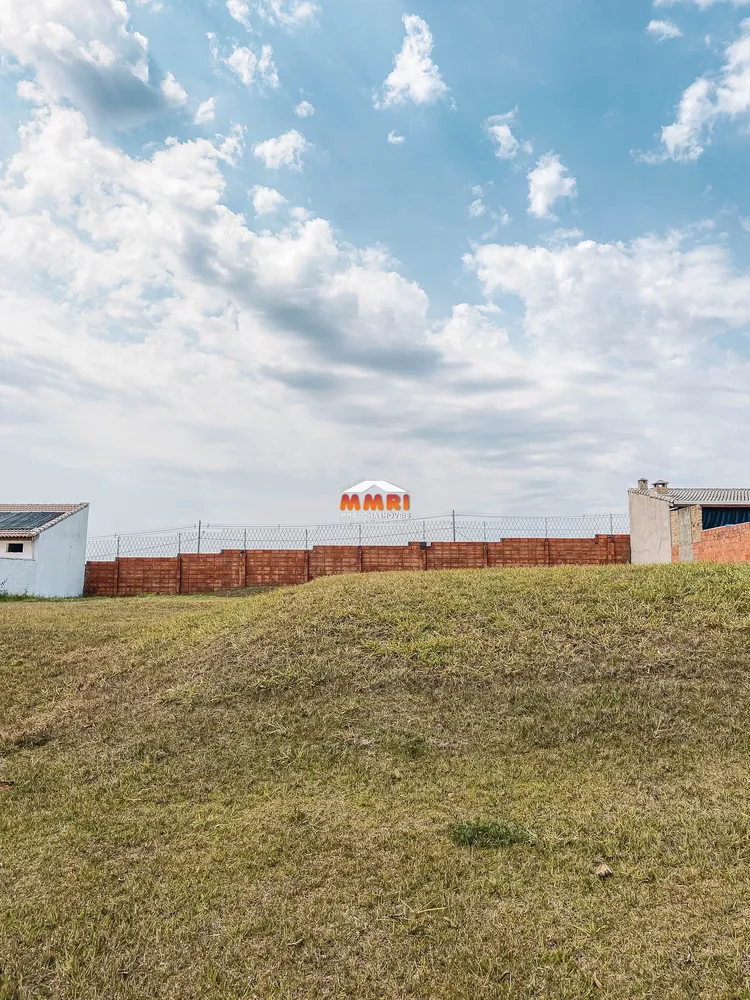 Terreno, 1000 m² - Foto 6
