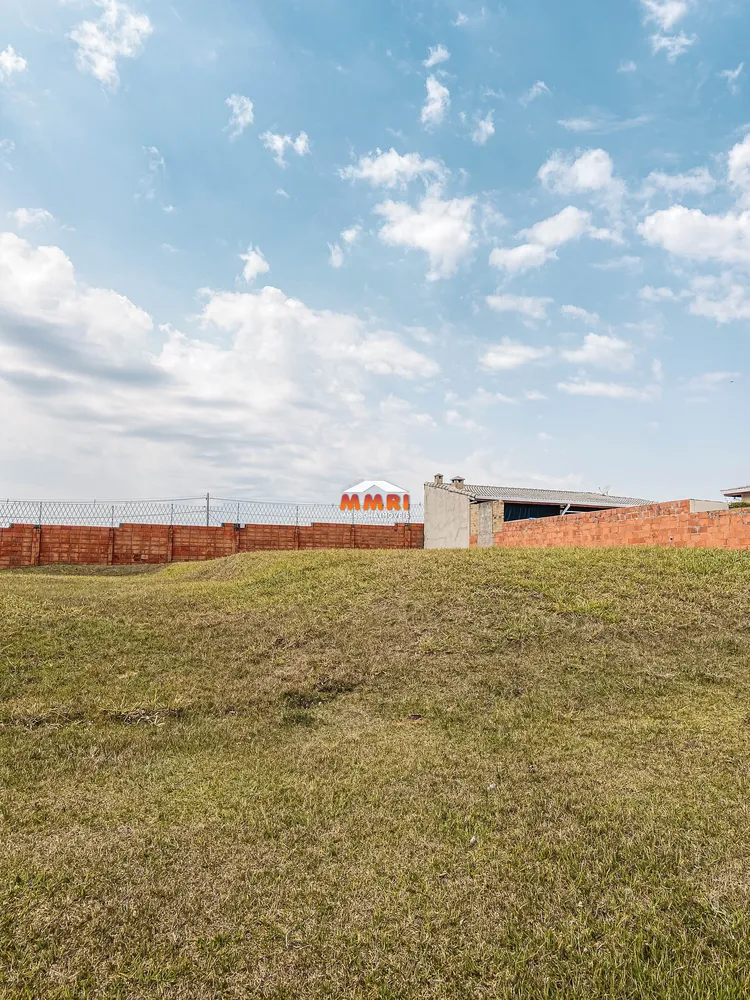 Terreno, 1000 m² - Foto 5