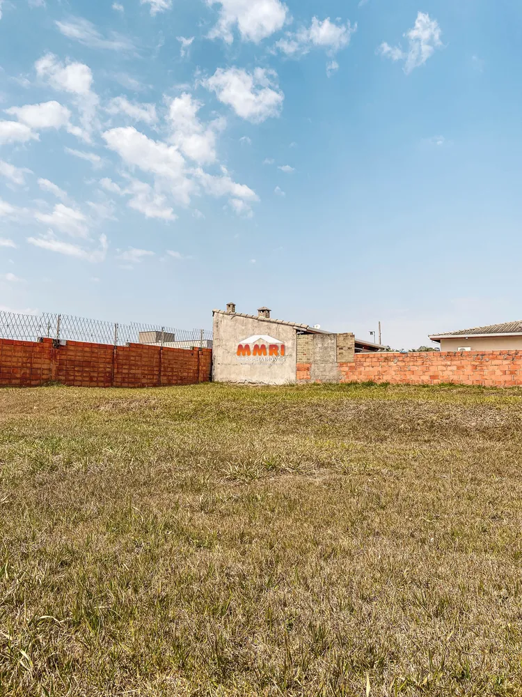 Terreno, 1000 m² - Foto 3