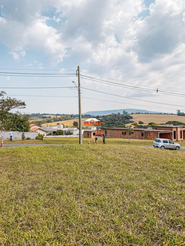 Terreno, 1000 m² - Foto 2