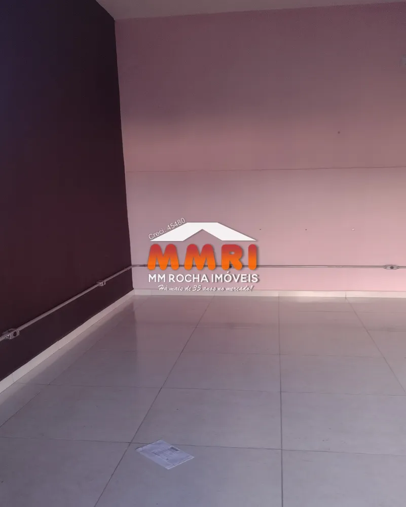 Sala-Conjunto, 100 m² - Foto 2