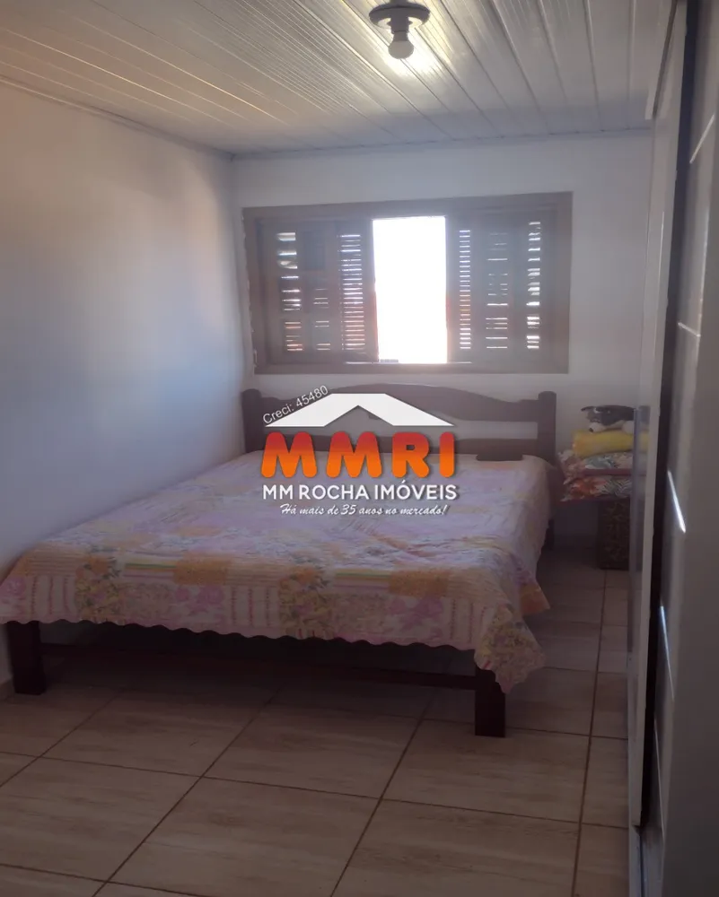 Sala-Conjunto, 100 m² - Foto 4