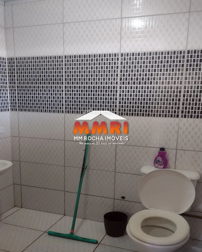 Sala-Conjunto, 100 m² - Foto 5