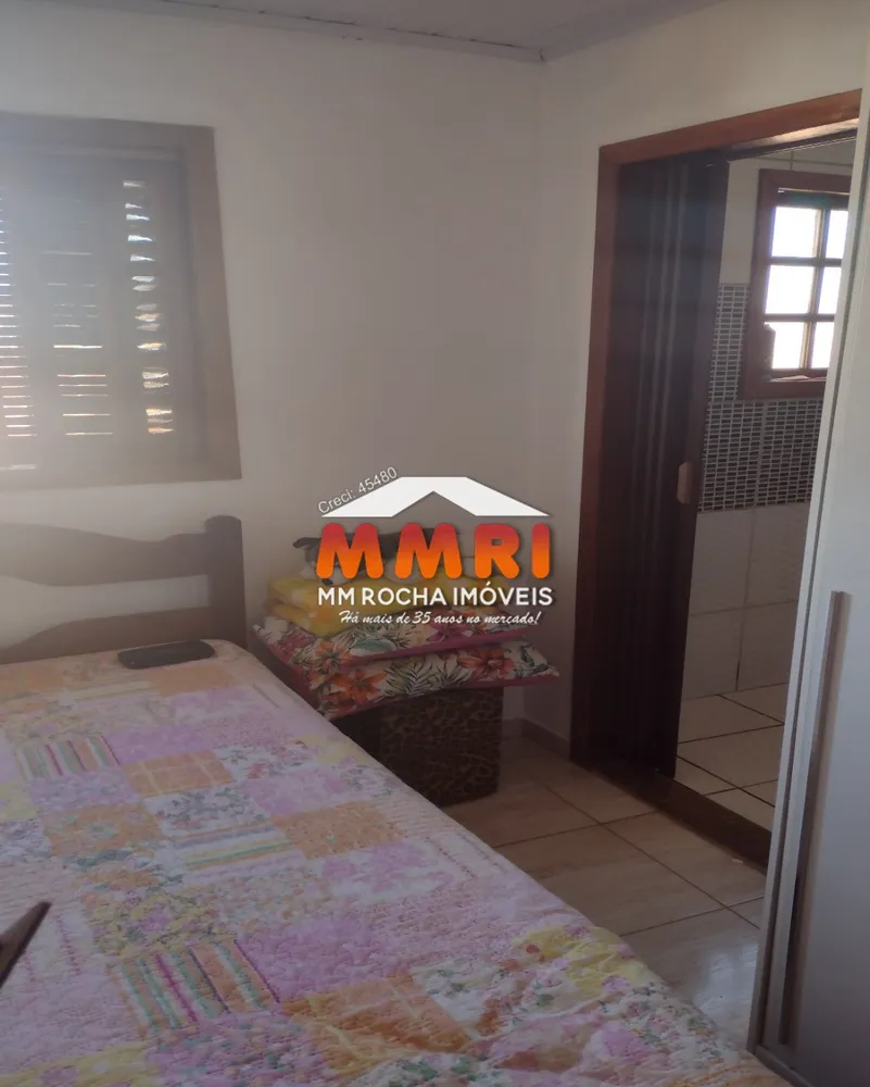 Sala-Conjunto, 100 m² - Foto 7