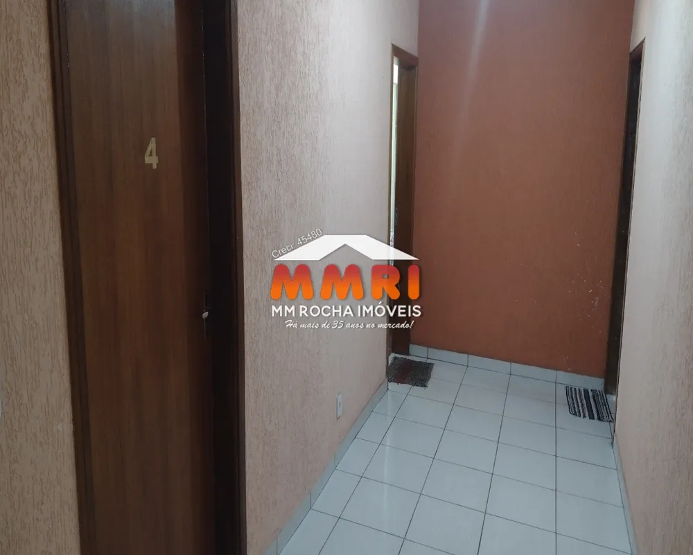 Sala-Conjunto, 100 m² - Foto 3