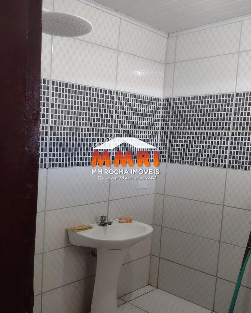 Sala-Conjunto, 100 m² - Foto 6