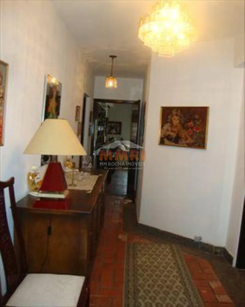 Chácara, 6 quartos, 6000 m² - Foto 4