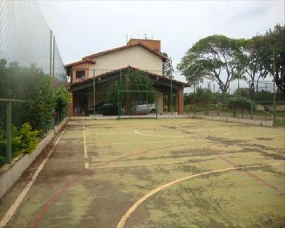 Chácara, 6 quartos, 6000 m² - Foto 2