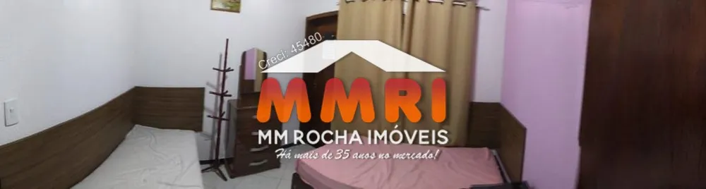Sítio, 4 quartos, 12 m² - Foto 5