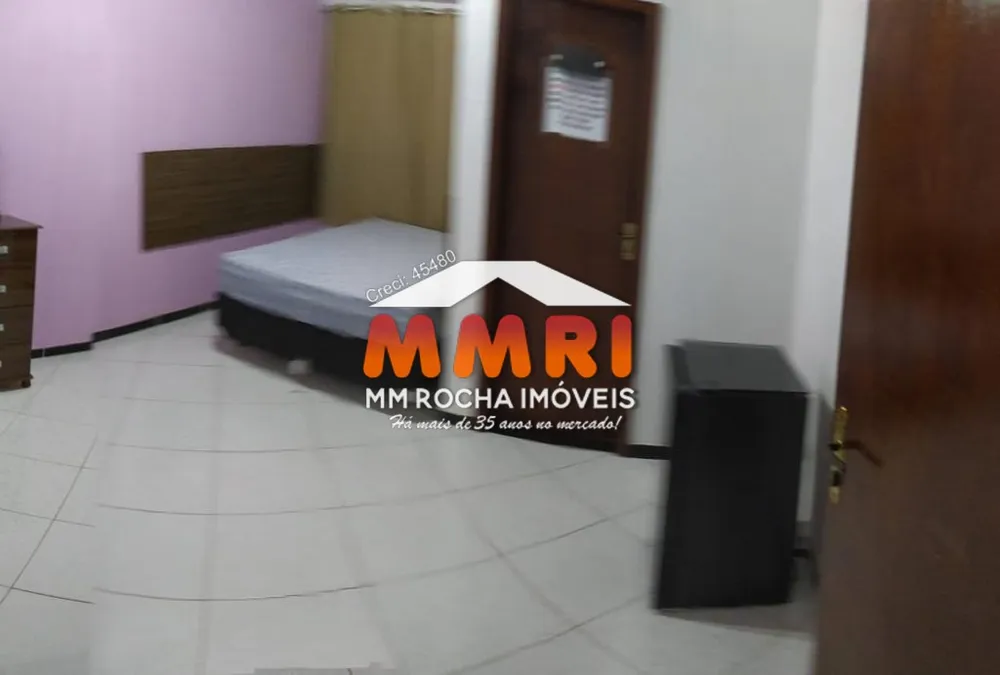 Sítio, 4 quartos, 12 m² - Foto 4