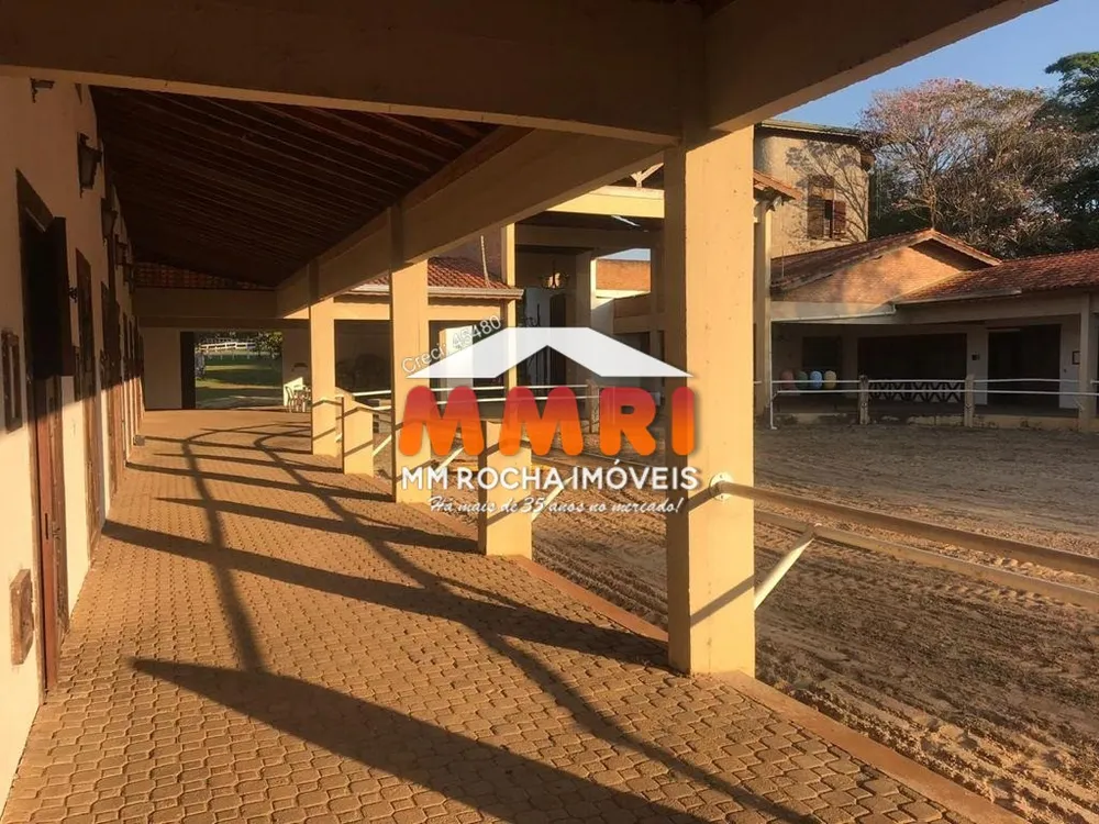 Fazenda, 10 hectares - Foto 6