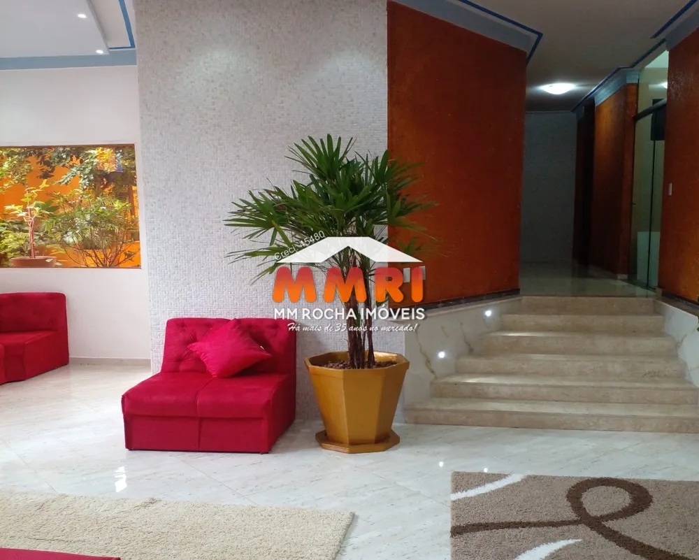 Casa, 6 quartos - Foto 4