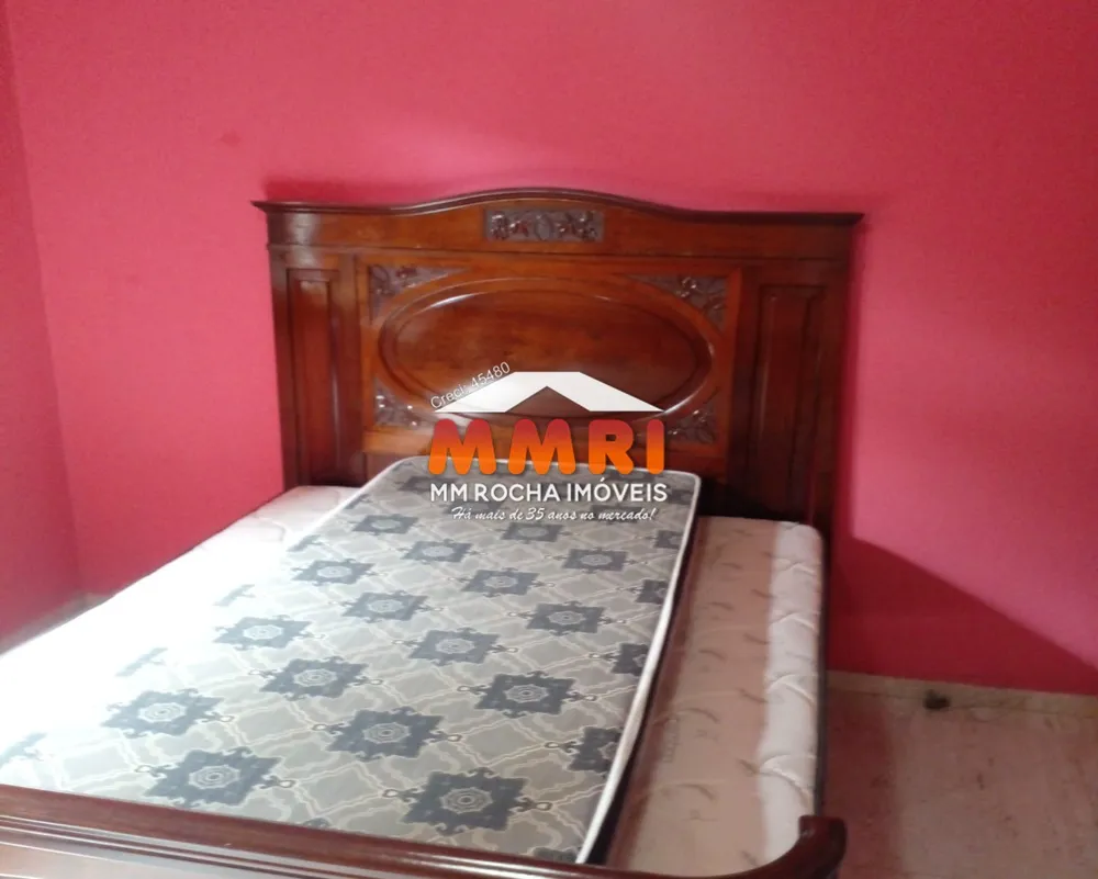 Casa, 6 quartos - Foto 5