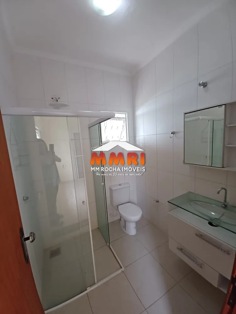 Chácara, 3 quartos, 1000 m² - Foto 2