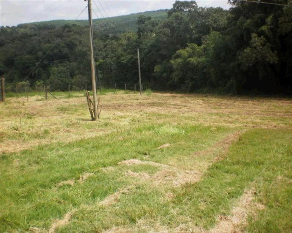 Sítio, 1 quarto, 5 m² - Foto 5