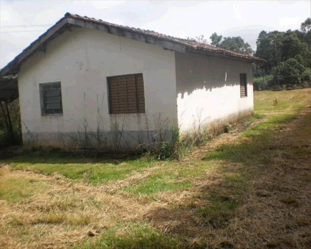 Sítio, 1 quarto, 5 m² - Foto 2