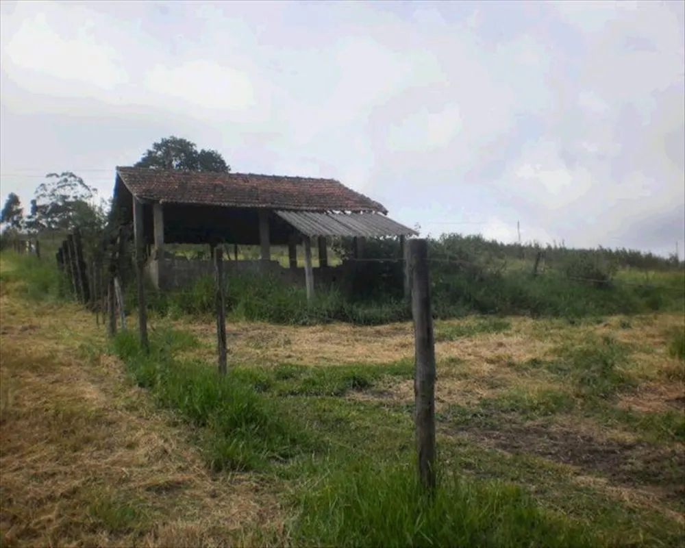 Sítio, 1 quarto, 5 m² - Foto 7