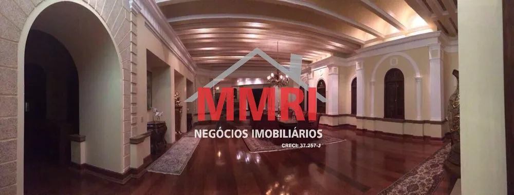 Imóvel Comercial - Foto 10