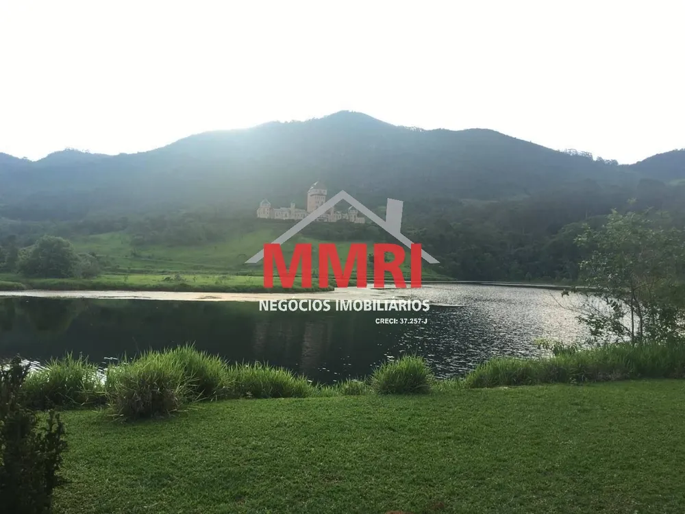 Imóvel Comercial - Foto 11