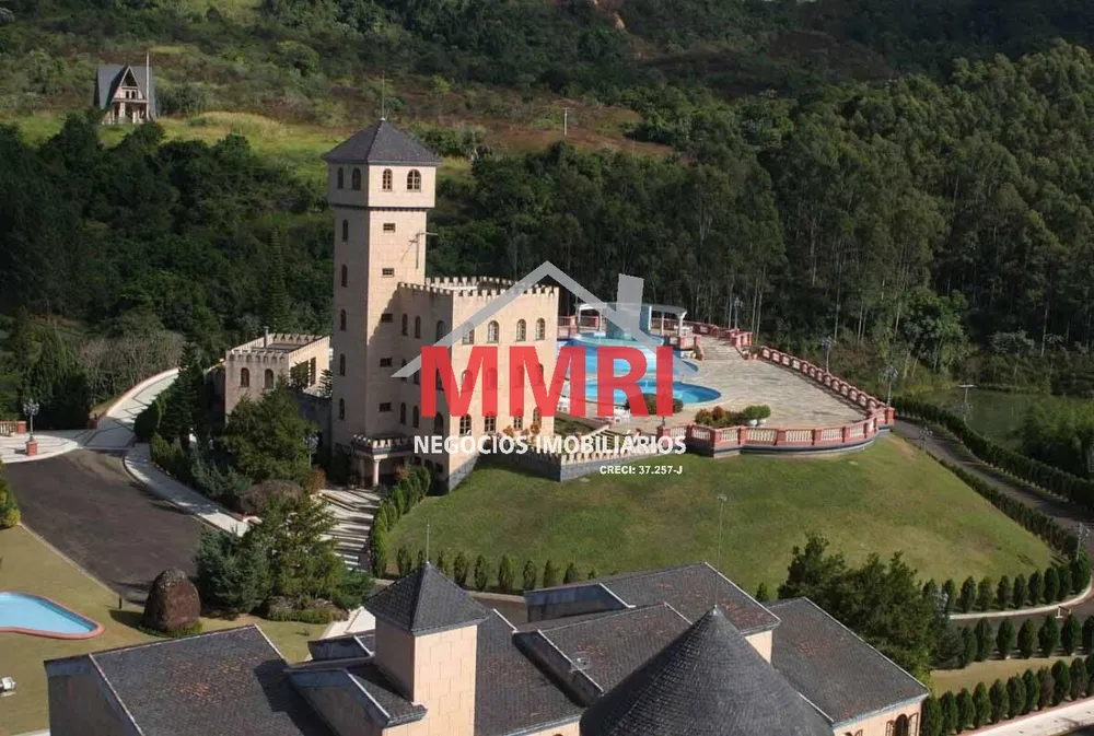 Imóvel Comercial - Foto 1