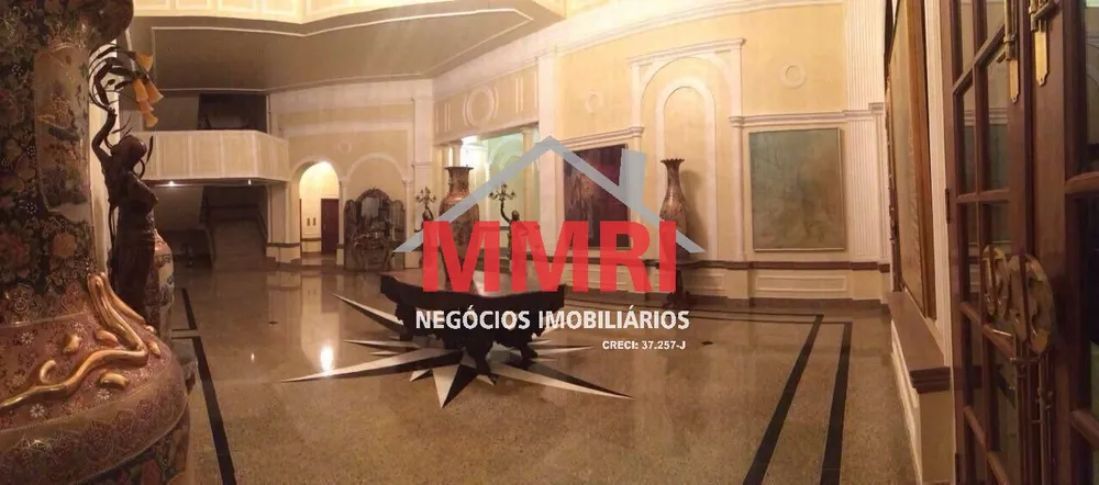 Imóvel Comercial - Foto 9