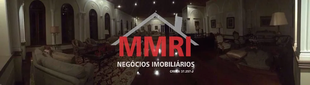Imóvel Comercial - Foto 8