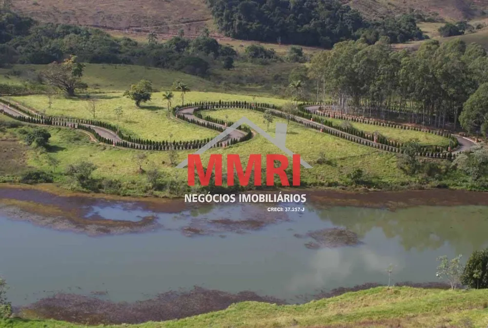 Imóvel Comercial - Foto 4