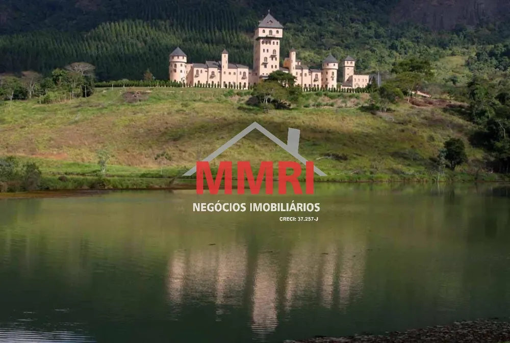 Imóvel Comercial - Foto 5