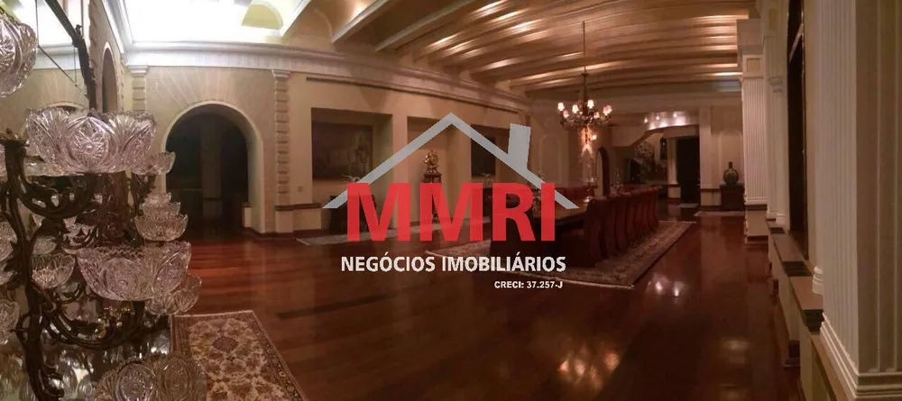 Imóvel Comercial - Foto 7