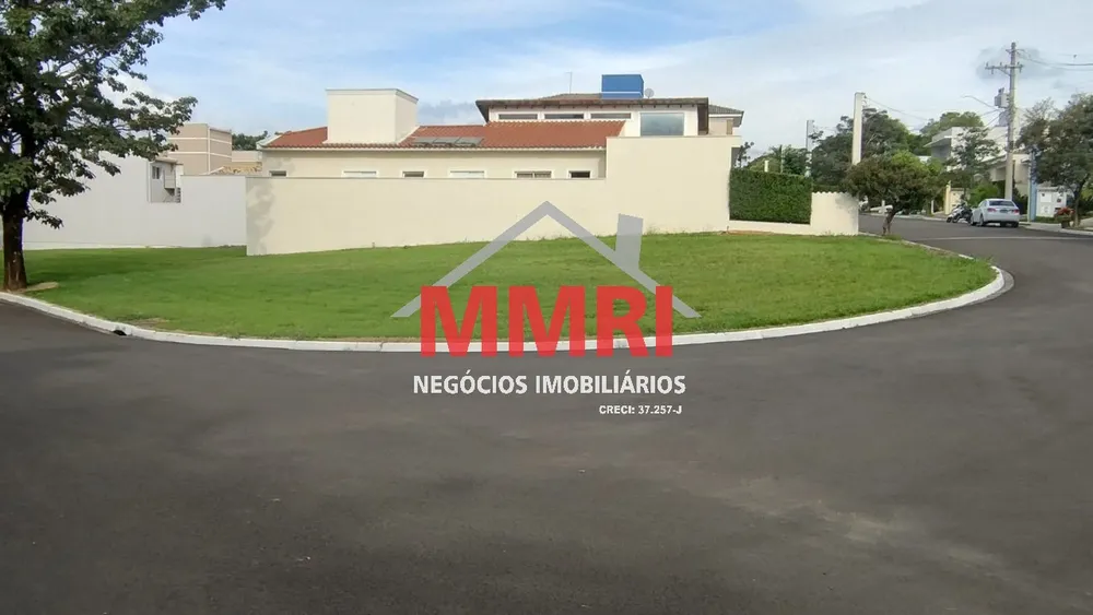 Terreno, 442 m² - Foto 6