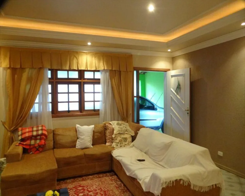 Chácara, 3 quartos - Foto 2