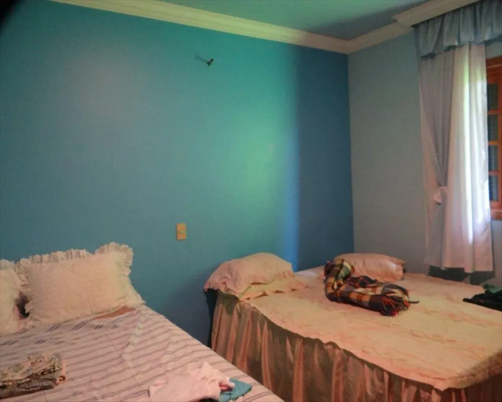 Chácara, 3 quartos - Foto 2