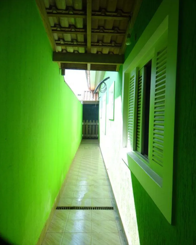 Chácara, 3 quartos - Foto 4
