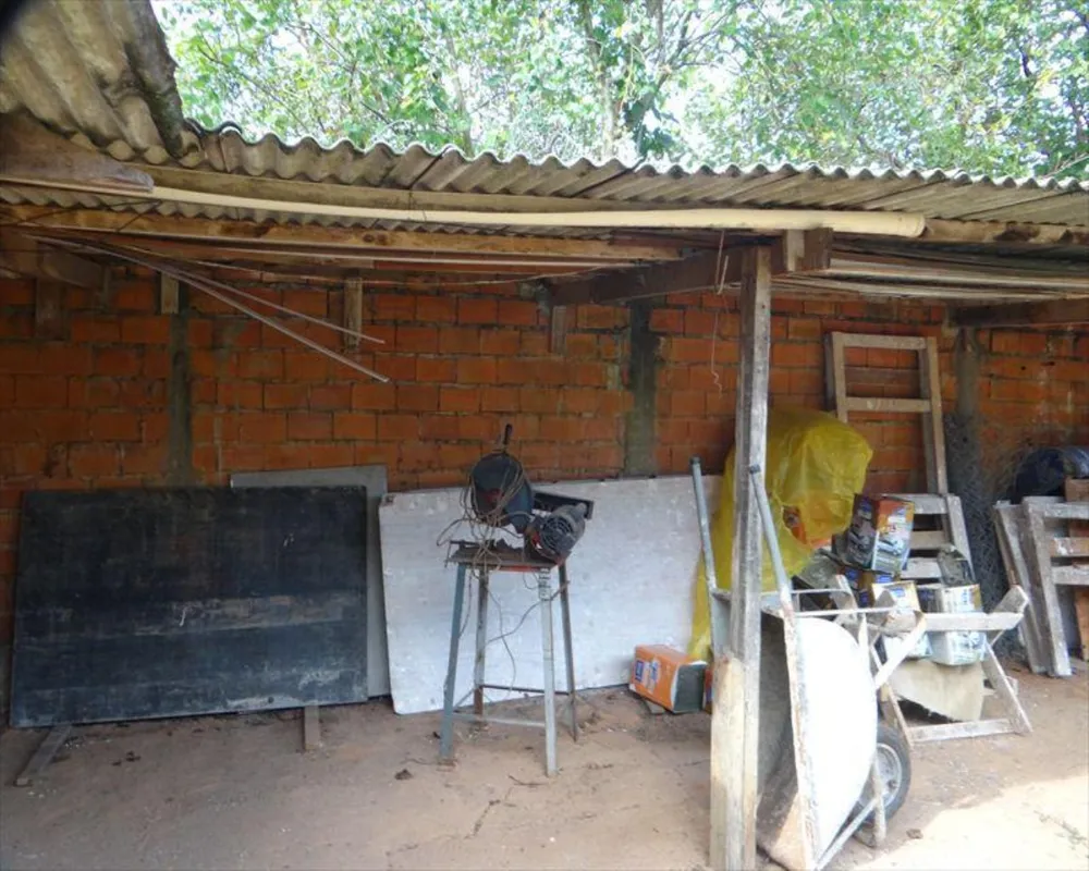 Chácara, 3 quartos - Foto 7