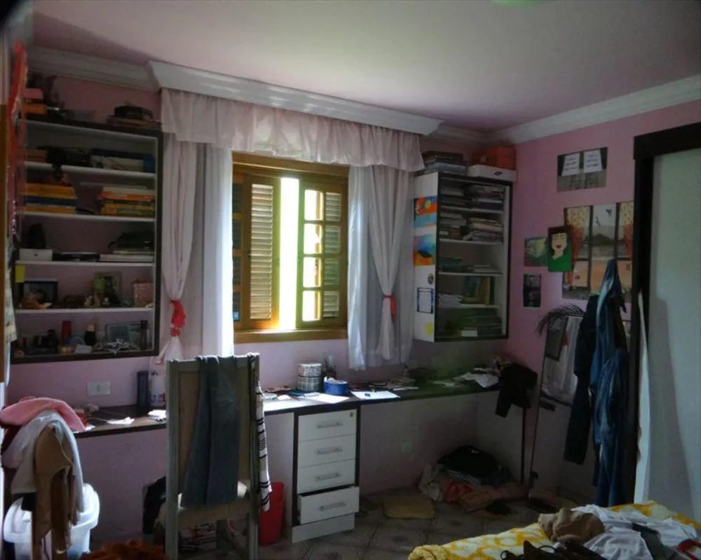 Chácara, 3 quartos - Foto 4