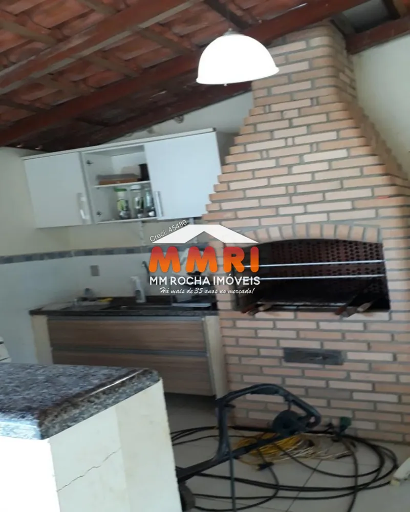 Chácara, 1 quarto, 800 m² - Foto 6