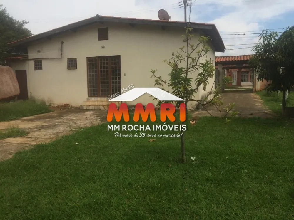 Chácara, 1 quarto, 800 m² - Foto 10