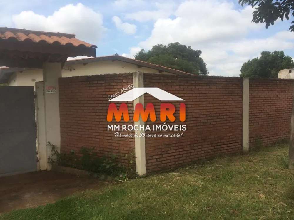Chácara, 1 quarto, 800 m² - Foto 4